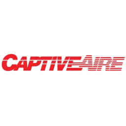 Captive Aire