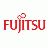 Fujitsu