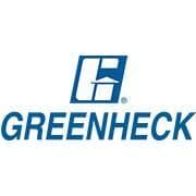 Greenheck