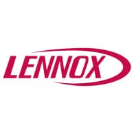 Lennox