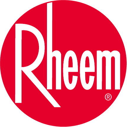 Rheem logo