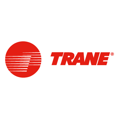 Trane logo
