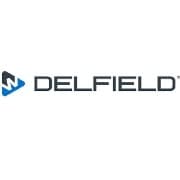 Delfield
