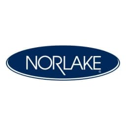 Norlake