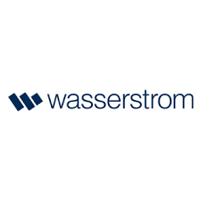 Wasserstrom