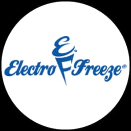 Electro Freeze