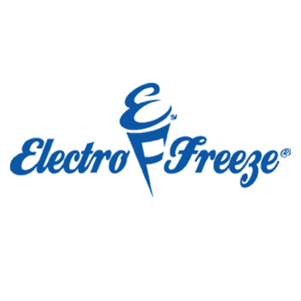 Electro Freeze logo