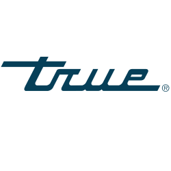 True Manufacturing