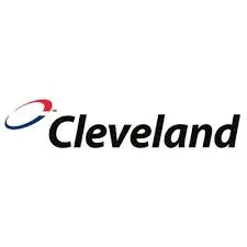 Cleveland