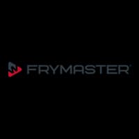 Frymaster logo