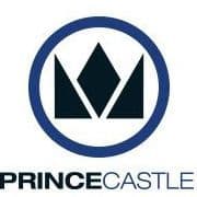 Princastle
