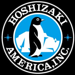 Hoshizaki